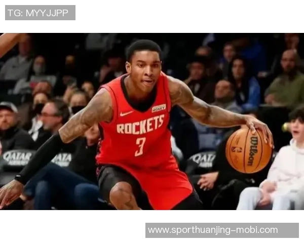 老马丁分析申京与KD的战术适应性与进攻主导能力