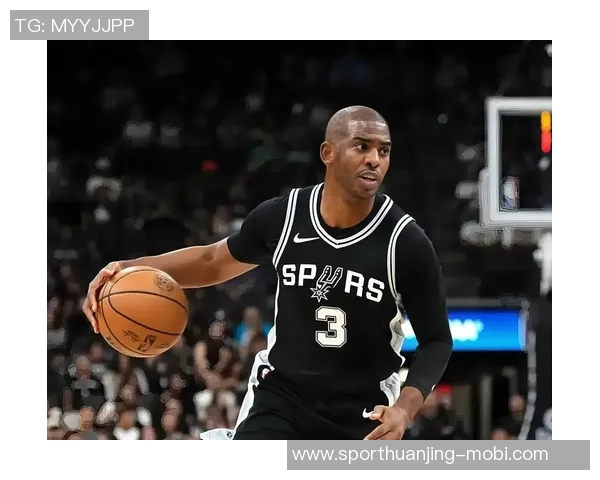 西部垫底战绩惨淡名记质疑哈里森的教练位置是否稳固