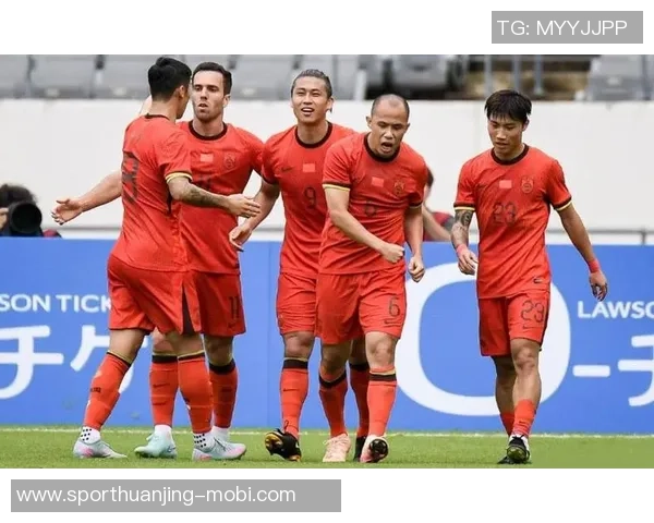 国足1月集训名单公布张玉宁塞鸟马镇吕焯毅等新星入选