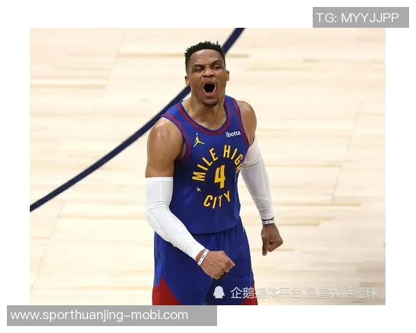 威少近期状态回暖场均223分8助攻三分命中率高达522