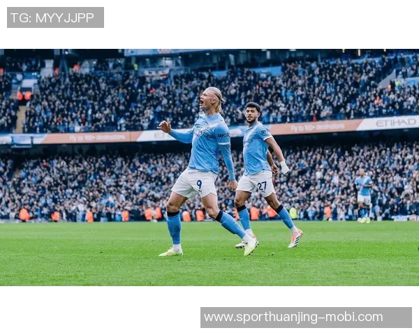 曼城老将云集球队阵容中30岁以上球员占比显著