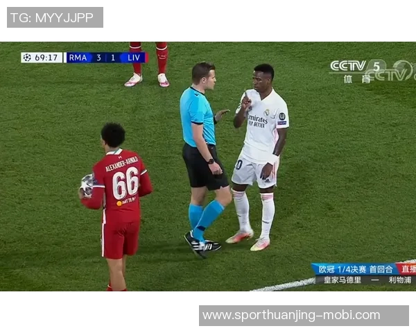 维尼修斯分享巴伊亚度假美照展现时尚魅力仿佛置身普拉达世界